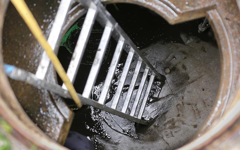 déboucher les canalisations Saint-Maur-des-Fossés